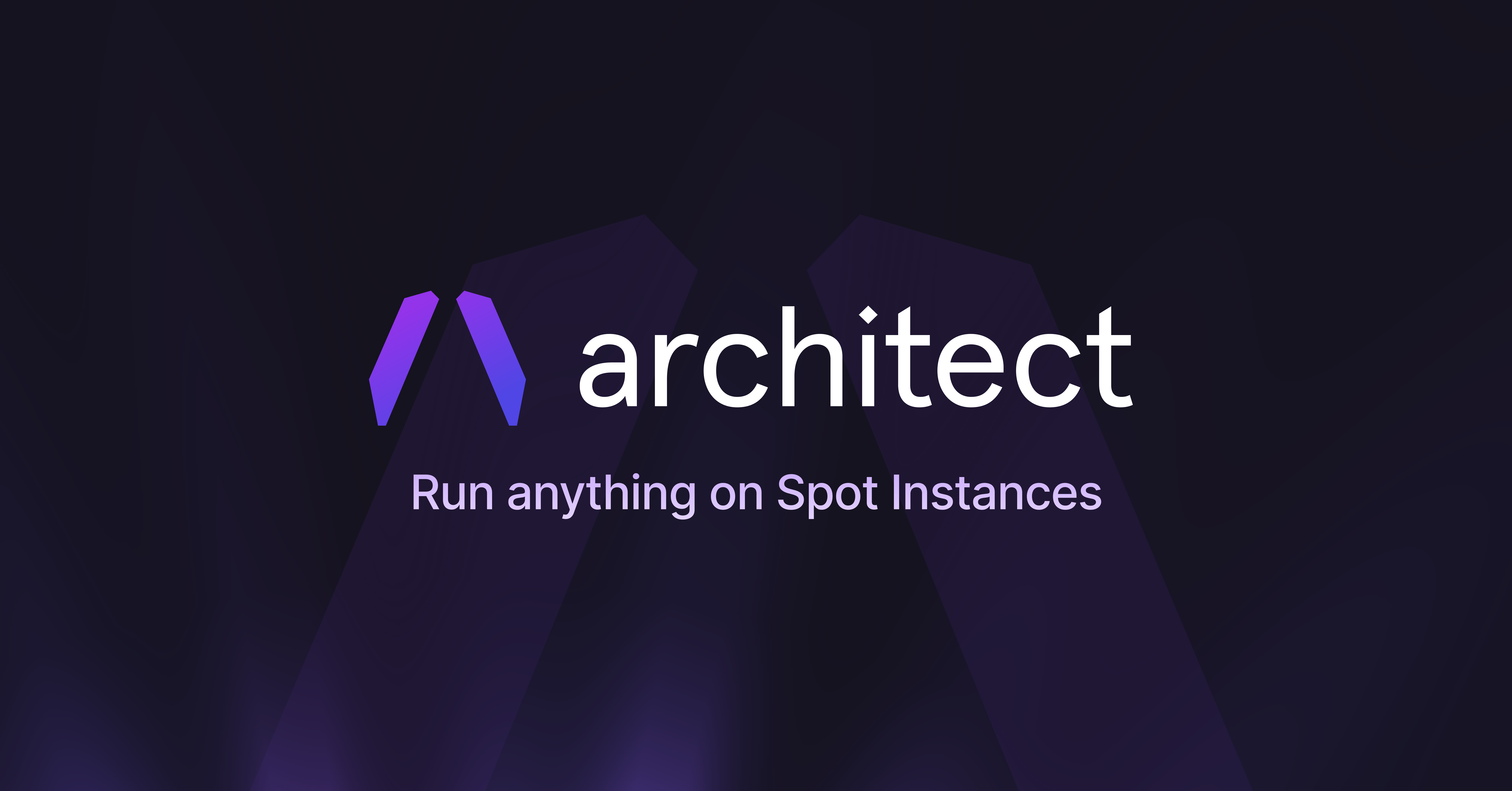 Rethinking Spot Instances - How We Solved the Preemption Problem