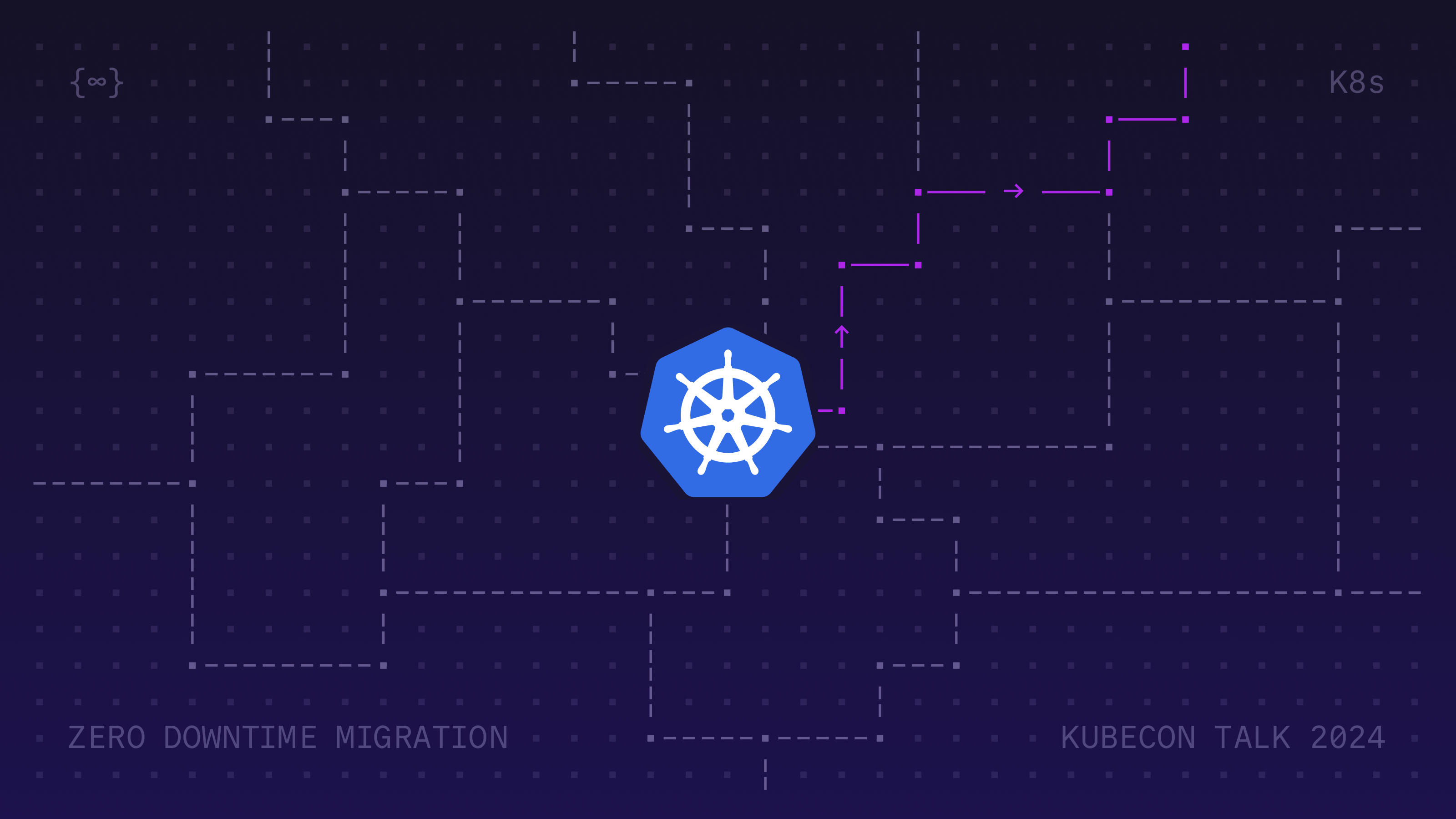 Reliable Cross-Cloud Kubernetes on Spot Instances with Architect header