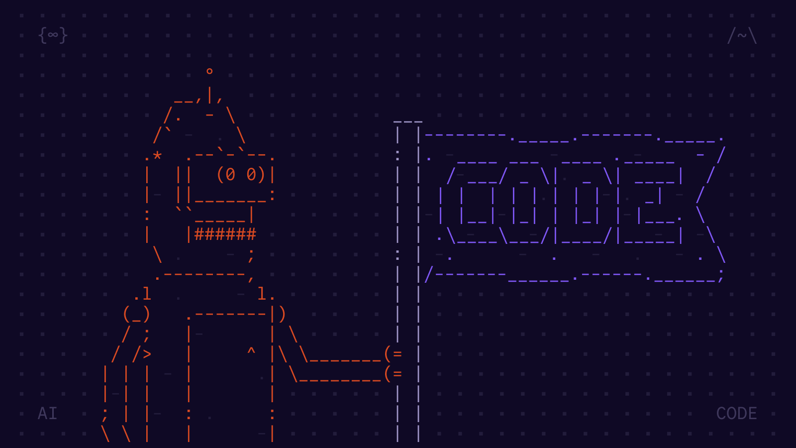 AI Took My Coding. What's Left For Me?